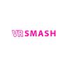 virtual reality porn|VRSmash: VR Porn Videos